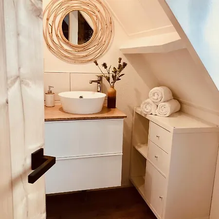 Cala Bassa Beachhouse